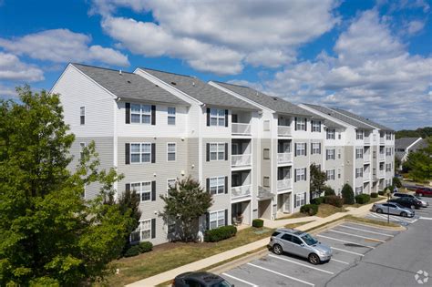 Apartments for rent near Atrium Court, Owings Mills, MD.